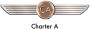Private helicopter hire | Charter-A Ltd Private helicopter hire | Charter-A Ltd