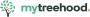 Tree Adoption - MyTreehood