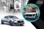Unlocking Excellence: Your Key to Infiniti Certified Repair 