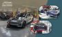 Unveiling Brilliance: Transformative Car Body Repair