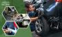 Stay calm, stay safe – What to do after a fender bender? 