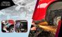What to Expect from a Professional Collision Repair Center