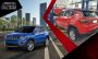 From Miami to Pensacola:Find Tesla Service ThroughoutFlorida