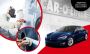 The Benefits of Professional Car Body Repair in Coral Spring