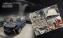 Tesla Service Florida: Expert Care for Your Electric Vehicle