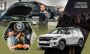 What is the necessity of vehicle inspection in a Kia