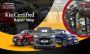 Kia Certified Repair Shop in Coral Springs: Expert Care for 