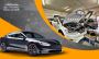 Certified Tesla Service Center in Florida – Book You