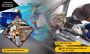 Affordable Auto Body Repair in Coral Springs: Fast, Reliable