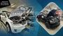 Tesla Certified Service in Fort Lauderdale - Expert Care for