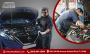 Nissan Certified Auto Repair – Genuine Parts & Professional 
