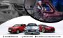 Restore Your Ride – Trusted Auto Body Shop in Pompano Beach