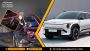 EV Car Repair Experts – Miami’s Trusted Electric Vehicle