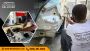 Auto Body & Collision Repair in Pompano Beach–Free Estimates