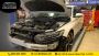 Professional Car Body Repair Shop in Pompano Beach –Call Now