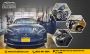Expert Tesla Repair & Service in Florida – Book Now