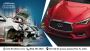 Infiniti Certified Repair Shop in Miami – Expert Auto Care