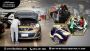 Bumper to Bumper Collision Repair in Pompano Beach – Quality