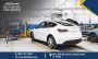 Experience Fast, OEM-Level Tesla Service at Fort Lauderdale