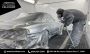 Comprehensive Glass, Rim & Tire Claim Support—CarBody Repair