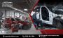 Full-Service Auto Body Repair in Pompano Beach –Free Consult