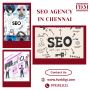 SEO Agency in Chennai - FuelDigi Marketing SEO Agency in Chennai - FuelDigi Marketing