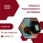 Product Photography in Chennai - FuelDigi Marketing Product Photography in Chennai - FuelDigi Marketing