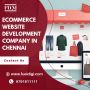 Ecommerce Website Development Company in Chennai - FDM Ecommerce Website Development Company in Chennai - FDM