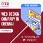 Web Design Company in Chennai - FuelDigi Marketing Web Design Company in Chennai - FuelDigi Marketing