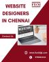 Website Designers in Chennai - FuelDigi Marketing