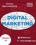 Chennai Digital Marketing - FuelDigi Marketing