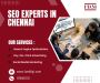 SEO Experts in Chennai - FuelDigi Marketing