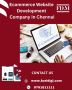 Ecommerce Website Development Company in Chennai - FDM