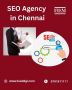 SEO Agency in Chennai - FuelDigi Marketing