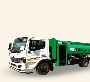 doorstep diesel delivery near me