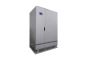 Looking for a Heavy-Duty Inverter for Home? Fujitronix India