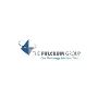 The Fulcrum Group, Inc. The Fulcrum Group, Inc.