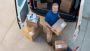 Third Party Logistics Services in USA | Fulfillville®