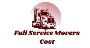 Full Service Movers Cost