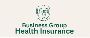 Business Group Health Insurance
