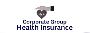 Corporate Group Health Insurance