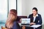 Expert CFO Advisory Services for Your Business