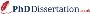 Get Best Dissertation Help Get Best Dissertation Help