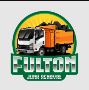 FultonJunkRemoval