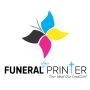 Printing near me new york city