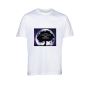 Photo Memorial T-Shirts Printing in Queens NY