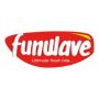 Premium Frozen Snacks Supplier