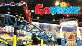Endless Fun Awaits at Funwork Indoor Playground Bahrain! 