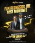 Khelostar | Sports and Entertainment Updates