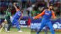 Khelostar News | Play Along With Every Sporting Moment
